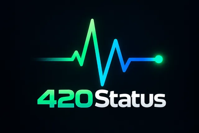 420Status
